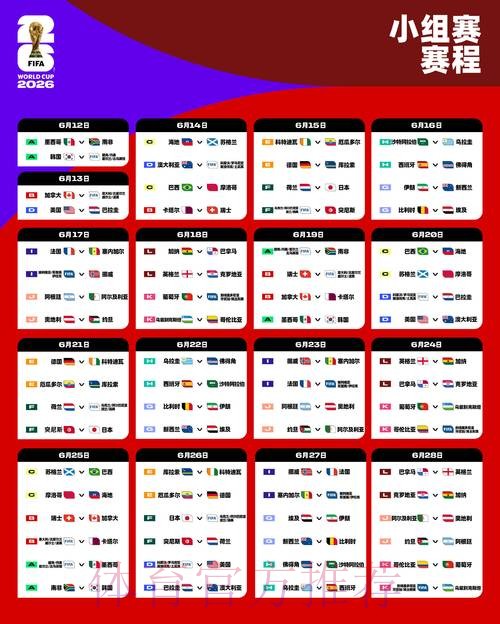2026世界杯预测苹果最新网址